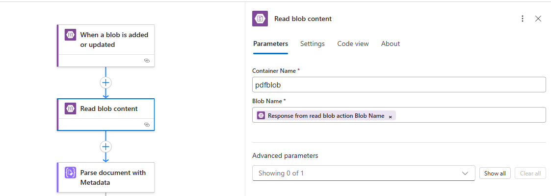 step1-readblobcontent